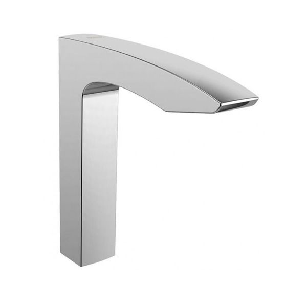  Vòi chậu cảm ứng American Standard WF-8507.AC 