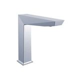  Vòi chậu cảm ứng American Standard WF-8510.AC 