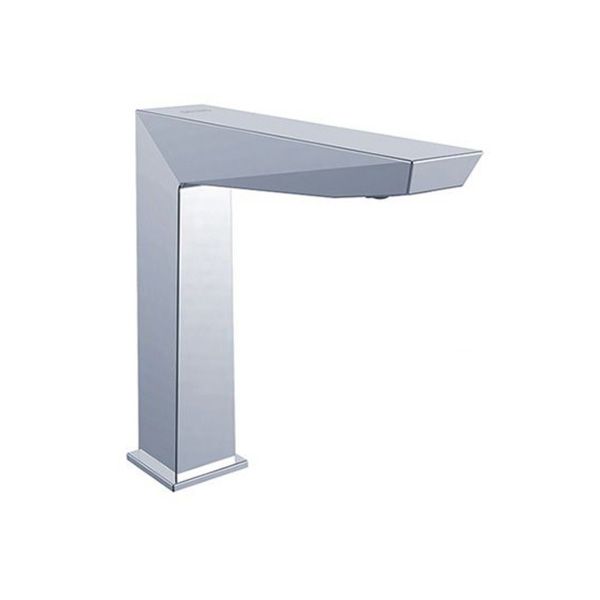 Vòi chậu cảm ứng American Standard WF-8510.AC