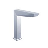  Vòi chậu cảm ứng American Standard WF-8510.DC 