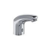  Vòi chậu cảm ứng American Standard WF-8601 