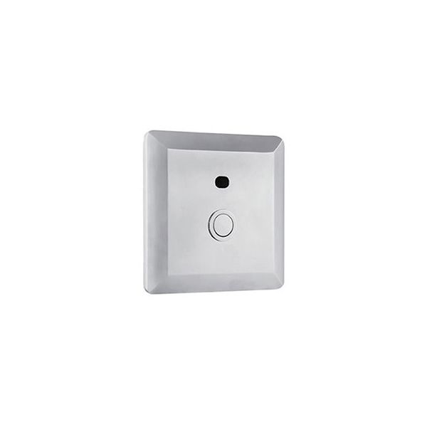 Van xả tiểu cảm ứng American Standard WF-8603 Bùi Minh