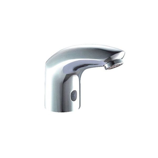 Vòi chậu cảm ứng American Standard WF-8611  - Bùi Minh