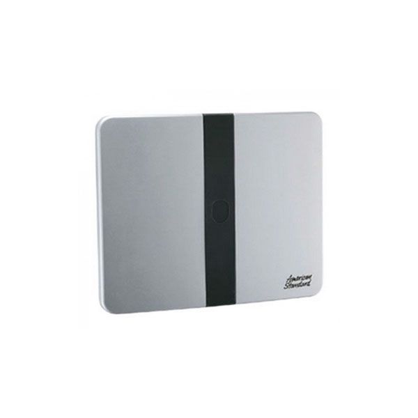 Van xả tiểu cảm ứng American Standard WF-8614 Bùi Minh