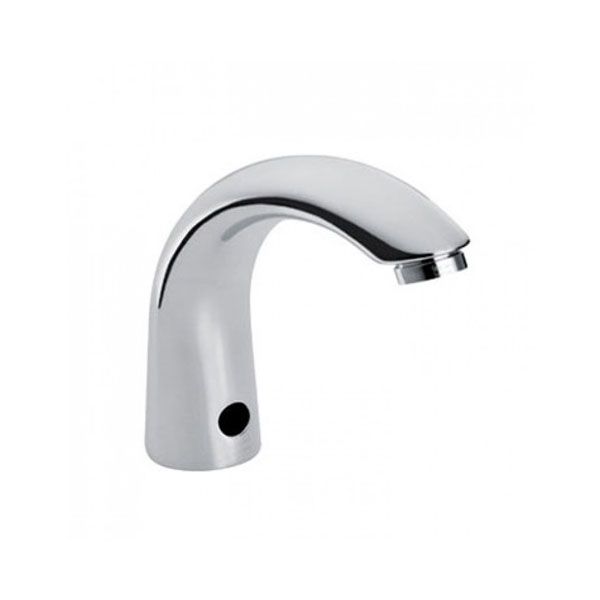 Vòi chậu cảm ứng American Standard WF-8805  - Bùi Minh