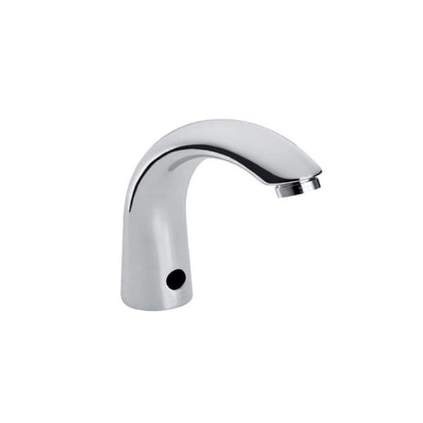 Vòi chậu cảm ứng  American Standard WF-8815 - Bùi Minh