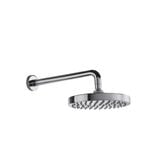  Bát sen WF-9051 American Standard 