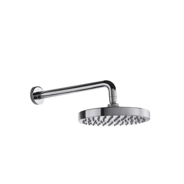  Bát sen WF-9051 American Standard 