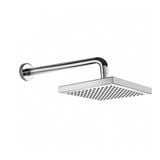  Bát sen WF-9052 American Standard 