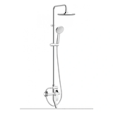  Sen cây American Standard WF-9088 