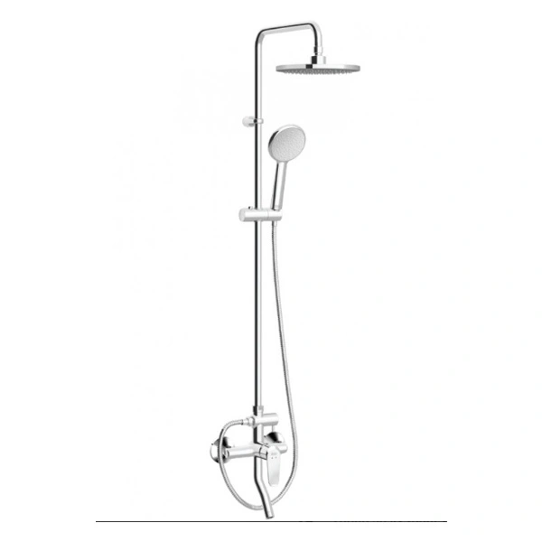 Sen cây American Standard WF-9088 Bùi Minh