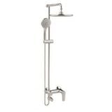  Sen tắm cây American Standard WF-9089 