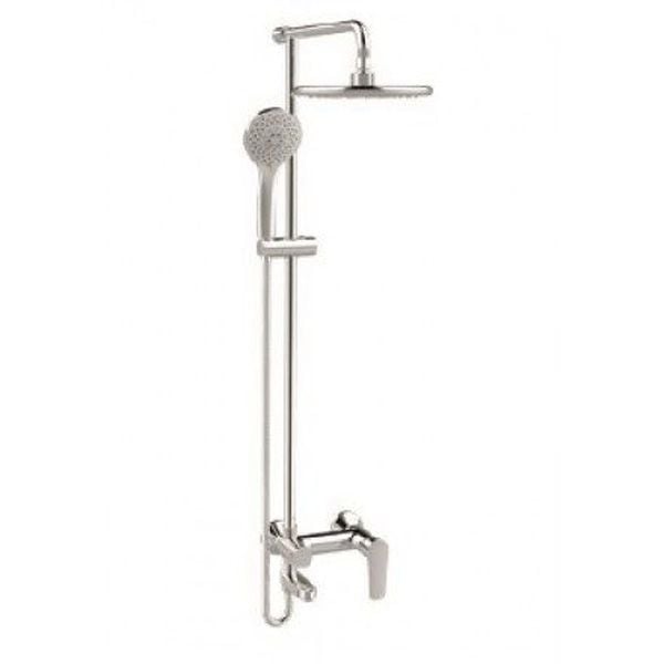 Sen tắm cây American Standard WF-9089