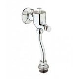  Van xả tiểu American Standard WF-9802 