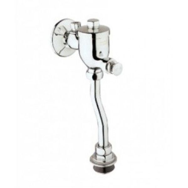 Van xả tiểu American Standard WF-9802 Bùi Minh