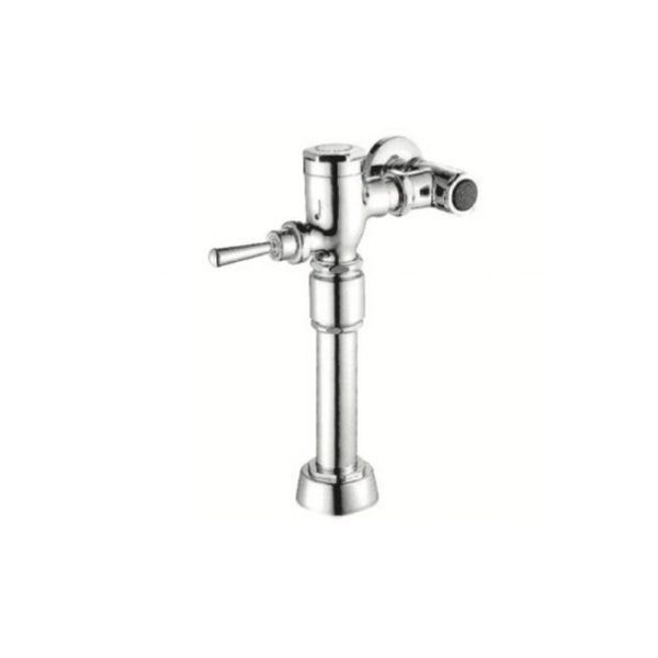 Van xả tiểu WF-9858 American Standard Bùi Minh