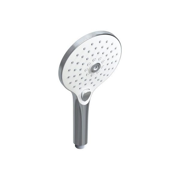 Tay sen American Standard WF-9H11 Bùi Minh