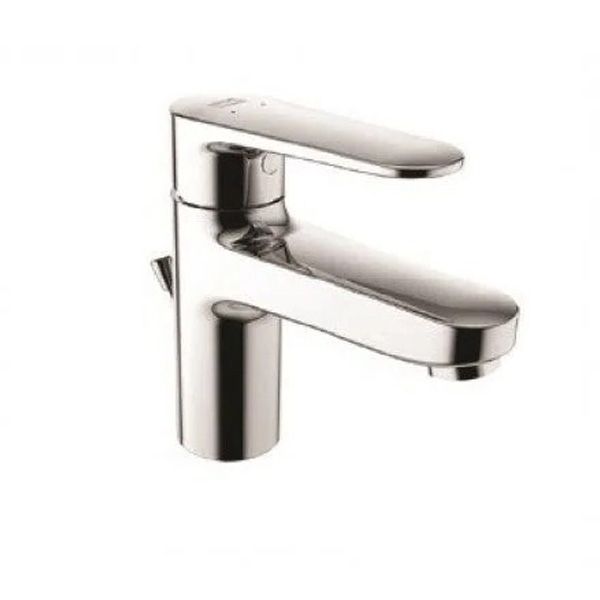 Vòi chậu nóng lạnh American Standard WF-B201 - Bùi Minh