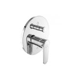  Van điều chỉnh sen tắm âm tường American Standard WF-B221 