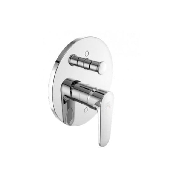 Van điều chỉnh sen tắm âm tường American Standard WF-B221 Bùi Minh