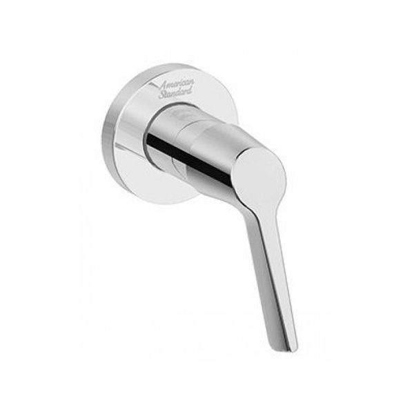 Vòi sen tắm âm tường American Standard WF-T605 Bùi Minh