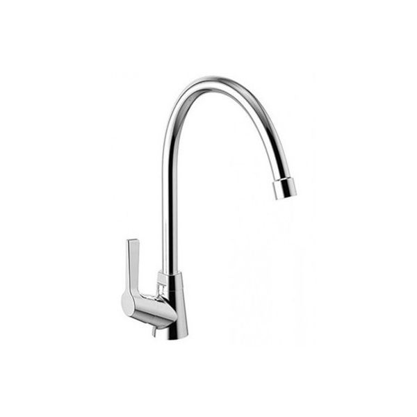 Vòi rửa bát American Standard WF-T606  - Bùi Minh