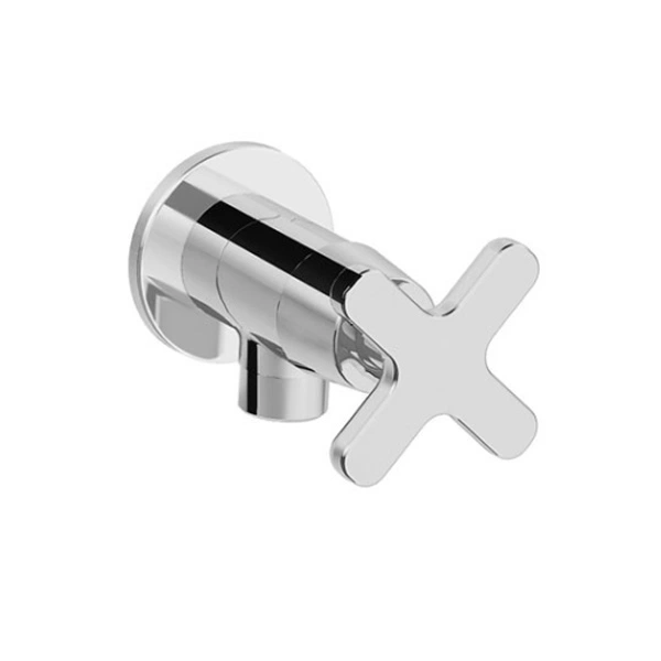 Vòi sen lạnh American Standard WF-T704 Bùi Minh