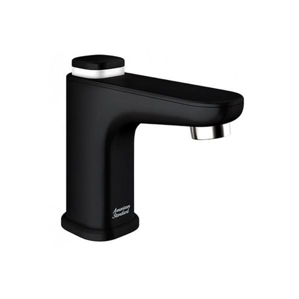 Vòi 1 đường lạnh American Standard WF-T823B - Bùi Minh