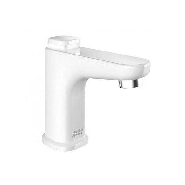 Vòi 1 đường lạnh  American Standard WF-T823W  - Bùi Minh