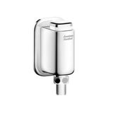  Vòi 1 đường lạnh American Standard WF-T825 