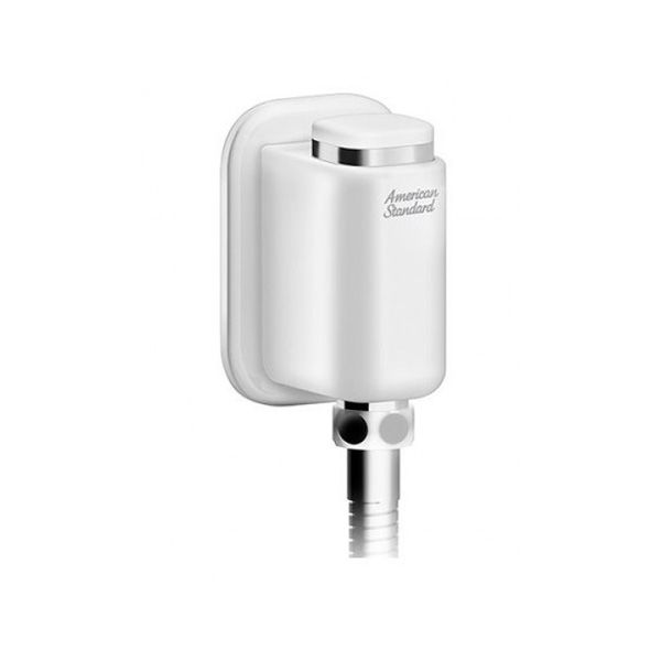 Vòi sen 1 đường lạnh American Standard WF-T825W Bùi Minh