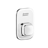  Vòi 1 đường lạnh American Standard WF-T826 