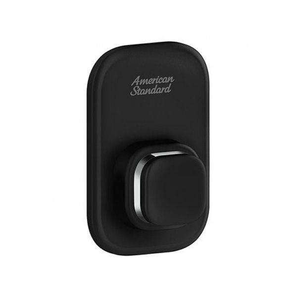 Vòi 1 đường lạnh American Standard WF-T826B Bùi Minh