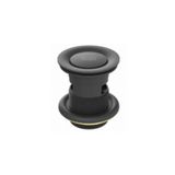  Thoát nước cho chậu rửa American Standard FFASTA15MB 