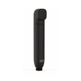 Vòi xịt vệ sinh WF-TS28MB American Standard 