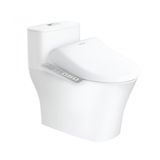  Bàn cầu thông minh American Standard WP-1880PL 