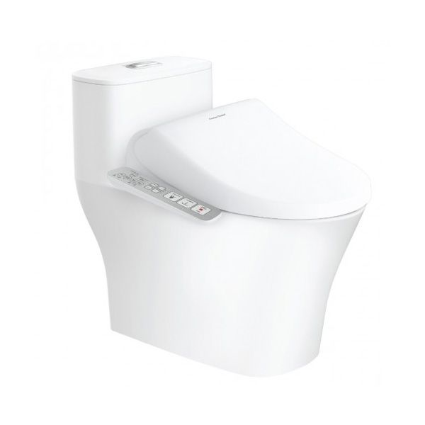  Bàn cầu thông minh American Standard WP-1880PL 