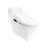  Bàn cầu thông minh American Standard WP-2025PR 