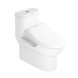  Bàn cầu thông minh WP-2073PL American Standard 