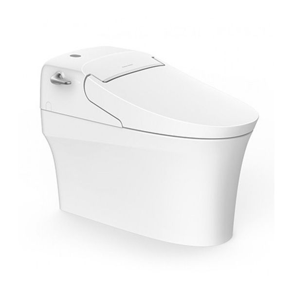  Bàn cầu thông minh American Standard WP-5017 