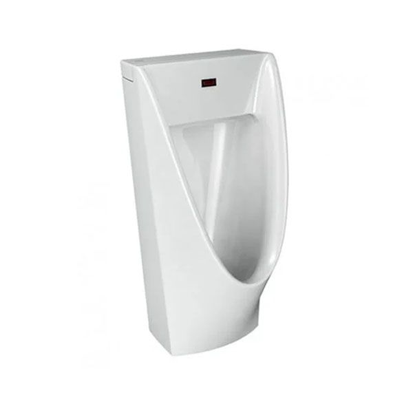 Bồn tiểu nam cảm ứng American Standard WP-6507 Bùi Minh