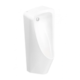  Bồn tiểu nam treo tường American Standard WP-6509B 