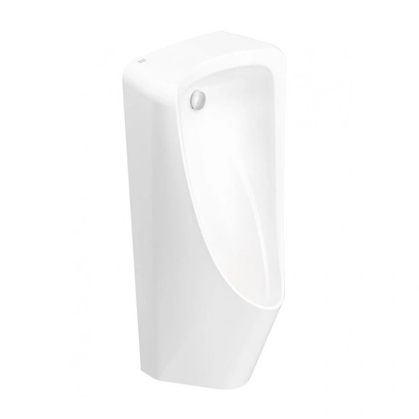 Bồn tiểu nam treo tường American Standard WP-6509B Bùi Minh