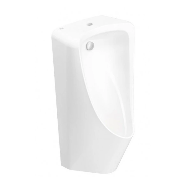 Bồn tiểu nam treo tường American Standard WP-6509T Bùi Minh