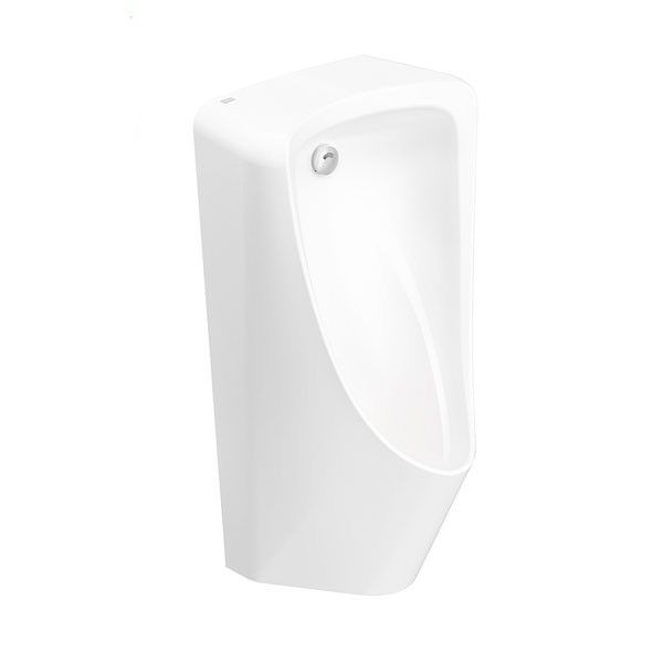  Bồn tiểu nam cảm ứng American Standard WP-6519AC 