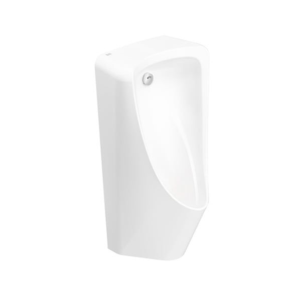  Bồn tiểu nam cảm ứng American Standard WP-6519DC 