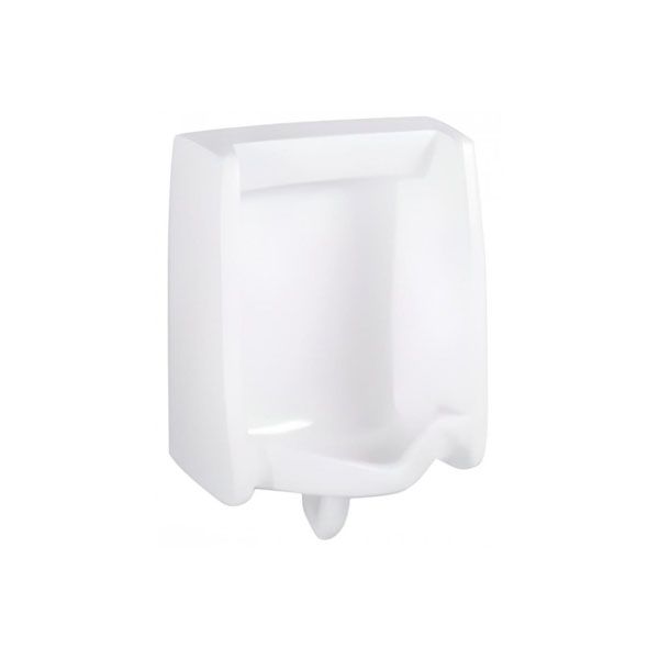 Bồn tiểu nam treo tường American Standard WP-6591B Bùi Minh