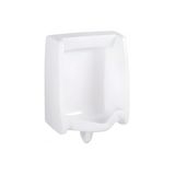  Bồn tiểu nam treo tường American Standard WP-6591T 