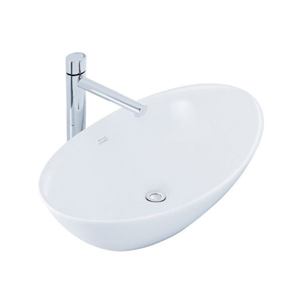  Chậu rửa dương bàn WP-F608 American Standard 