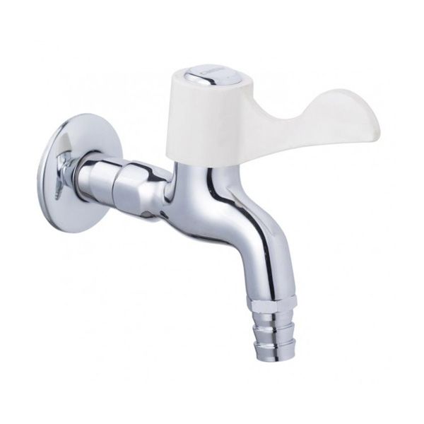 Vòi 1 đường lạnh Caesar WP027C Bùi Minh